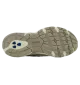 New Balance Scarpe 740 Ragazzi Arid Stone Marrone Beige | New Balance | 