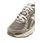 New Balance Scarpe 740 Ragazzi Arid Stone Marrone Beige | New Balance | 