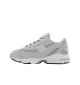 New Balance Scarpe 1000 Bungee Lace Raincloud Kids Grigio | New Balance |