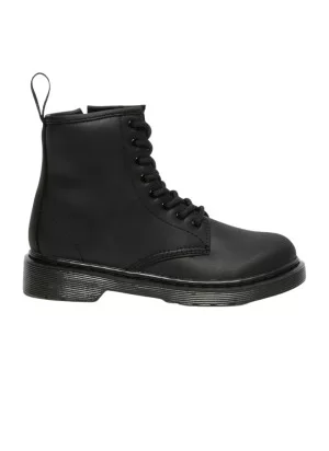 Dr. Martens Stivali 1460 Serena Republic Waterproof Jr Nero 26040001