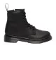 Dr. Martens Stivali 1460 Serena Republic Waterproof Jr Nero 26040001