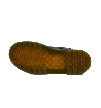 Dr. Martens Stivali 2976 Black Softy Jr Nero | Dr Martens | 