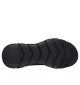 Skechers Scarpe Bobs Sport B Flex Icy Edge Nero | Skechers | 
