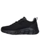 Skechers Scarpe Bobs Sport B Flex Icy Edge Nero | Skechers | 