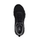 Skechers Scarpe Bobs Sport B Flex Icy Edge Nero | Skechers | 