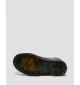 Dr. Martens Stivali Sinclair Platform Milled Nappa Nero | Dr Martens | 