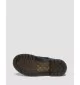 Dr. Martens Stivali 2976 Leonore Republic Waterproof Jr Nero | Dr Martens | 