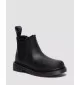 Dr. Martens Stivali 2976 Leonore Republic Waterproof Jr Nero | Dr Martens | 