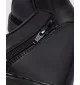 Dr. Martens Stivali 2976 Leonore Republic Waterproof Jr Nero | Dr Martens | 
