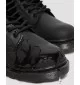 Dr. Martens Stivali 1460 Serena Republic Waterproof Jr Nero | Dr Martens | 