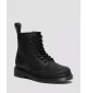 Dr. Martens Stivali 1460 Serena Republic Waterproof Jr Nero | Dr Martens | 