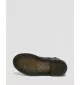 Dr. Martens Stivali 1460 Serena Republic Waterproof Jr Nero | Dr Martens | 