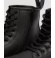 Dr. Martens Stivali 1460 Serena Republic Waterproof Jr Nero | Dr Martens | 