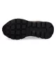 Sun68 Scarpe Ally Studs Marrone | Sun68 | 