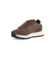 Sun68 Scarpe Ally Studs Marrone | Sun68 | 