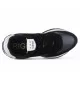 Sun68 Scarpe Ally Studs Nero | Sun68 | 