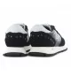 Sun68 Scarpe Ally Studs Nero | Sun68 | 