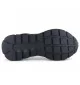 Sun68 Scarpe Ally Studs Nero | Sun68 | 