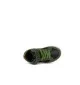 Sun68 Scarpe Boy’s Genius Mid Baby Verde Militare | Sun68 | 
