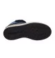 Sun68 Scarpe Boy’s Genius Mid Baby Blu | Sun68 | 