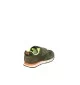 Sun68 Scarpe Boy’s Tom Fluo First Step Verde | Sun68 | 