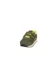 Sun68 Scarpe Boy’s Tom Fluo First Step Verde | Sun68 | 