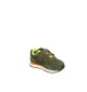 Sun68 Scarpe Boy’s Tom Fluo First Step Verde | Sun68 | 