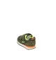 Sun68 Scarpe Boy’s Tom Fluo First Step Verde | Sun68 | 