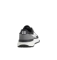 Sun68 Scarpe Niki 2.0 Solid Nero | Sun68 | 
