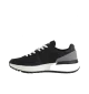 Sun68 Scarpe Niki 2.0 Solid Nero | Sun68 | 