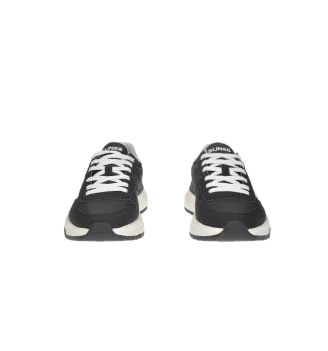 Sun68 Scarpe Niki 2.0 Solid Blu | Sun68 | 