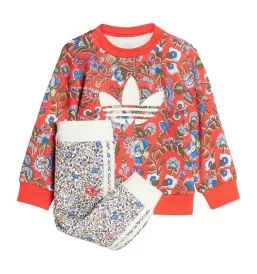 Adidas Tuta Originals x...