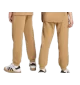 Adidas Pantaloni Boyfriend Loose Fit Jr Marrone Chiaro | Adidas | 