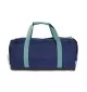 Adidas Borsone Linear Duffel M Cb Blu Celeste | Adidas | 
