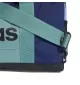 Adidas Borsone Linear Duffel S Cb Blu Celeste | Adidas | 