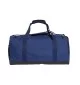 Adidas Borsone Linear Duffel M Blu Scuro | Adidas | 