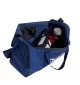 Adidas Borsone Linear Duffel M Blu Scuro | Adidas | 