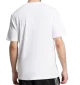 Adidas T-shirt Trefoil Essentials 25 Bianco | Adidas | 