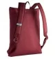 Puma Zaino Phase Elemental 10L Rosso | Puma | 