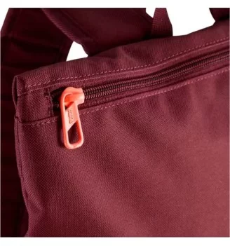 Puma Zaino Phase Elemental 10L Rosso | Puma | 