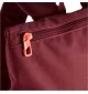 Puma Zaino Phase Elemental 10L Rosso | Puma | 