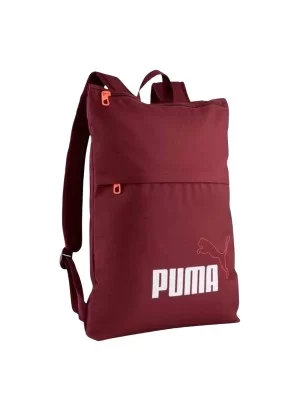 Puma Zaino Phase Elemental 10L Rosso 090695-20
