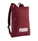 Puma Zaino Phase Elemental 10L Rosso 090695-20