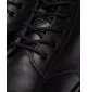 Dr. Martens Stivali Brookline Chukka Black Lusso Nero 41550001 | Dr Martens | 