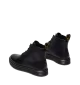 Dr. Martens Stivali Brookline Chukka Black Lusso Nero 41550001 | Dr Martens | 