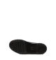Dr. Martens Stivali Brookline Chukka Black Lusso Nero 41550001 | Dr Martens | 