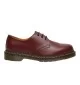 Dr. Martens Scarpe 1461 Cherry Red Smooth Rosso 11838600