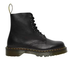 Dr. Martens Stivali 1460 Pascal Bex Pisa Nero 26206001