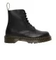 Dr. Martens Stivali 1460 Pascal Bex Pisa Nero 26206001