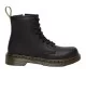 Dr. Martens Stivali 1460 Softy T Junior Nero 15382001